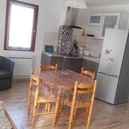 Le Pre Fleuri A Guillestre - Appartements Neufs Classes Meubles De Tourisme 3 Etoiles - Parking Privatif Eksteriør bilde