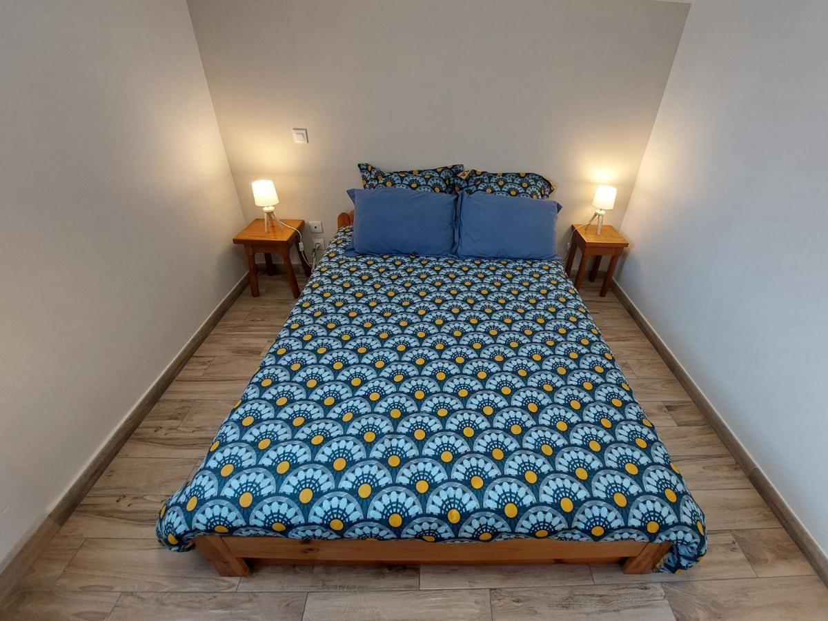 Le Pre Fleuri A Guillestre - Appartements Neufs Classes Meubles De Tourisme 3 Etoiles - Parking Privatif Eksteriør bilde