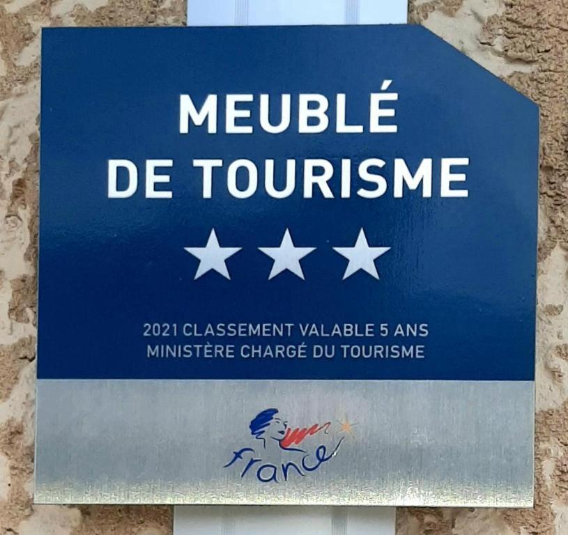 Le Pre Fleuri A Guillestre - Appartements Neufs Classes Meubles De Tourisme 3 Etoiles - Parking Privatif Eksteriør bilde