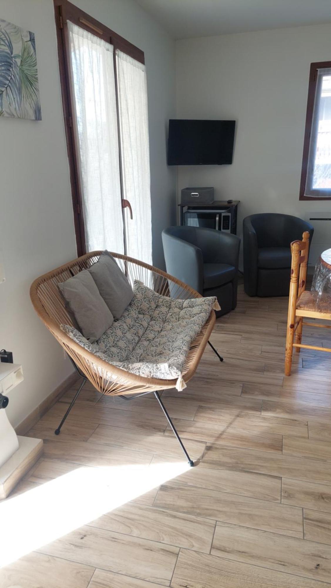 Le Pre Fleuri A Guillestre - Appartements Neufs Classes Meubles De Tourisme 3 Etoiles - Parking Privatif Eksteriør bilde